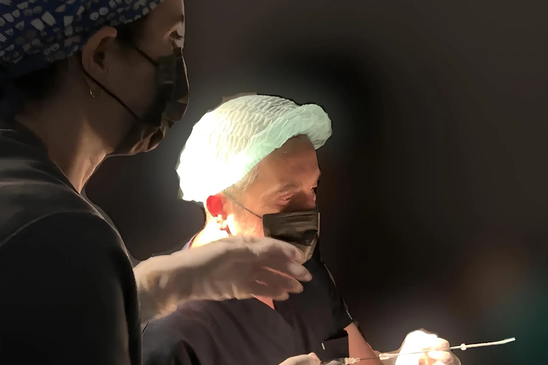 What You Need to Know After Embryo Transfer in IVF Treatment