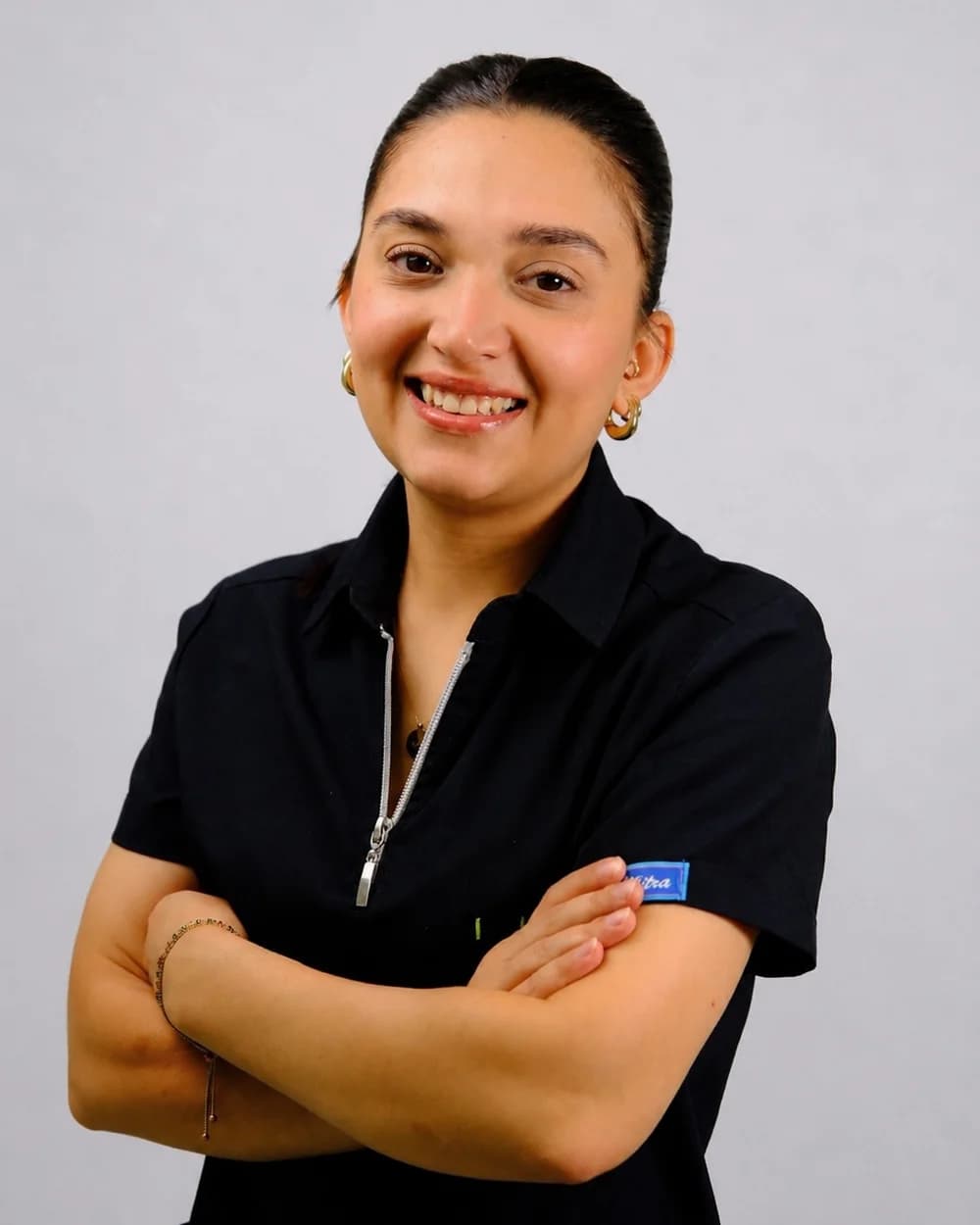 Sema Durbak