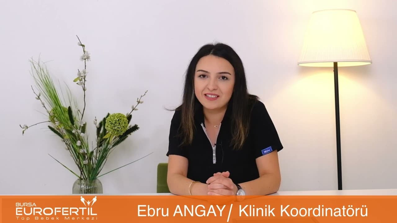 استشارة أولية مجانية