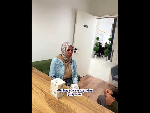 Bayram Şekerlerimiz
