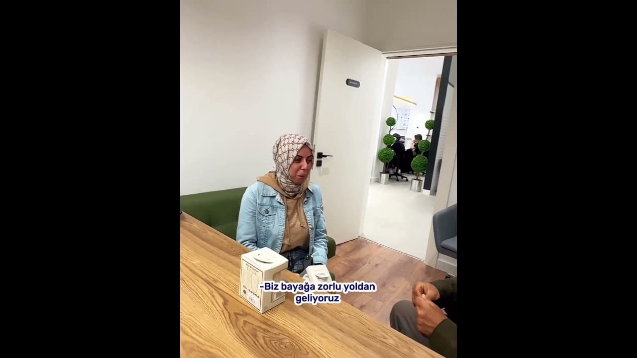 حلوى العيد لدينا