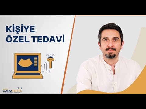 علاج مخصص لكل شخص