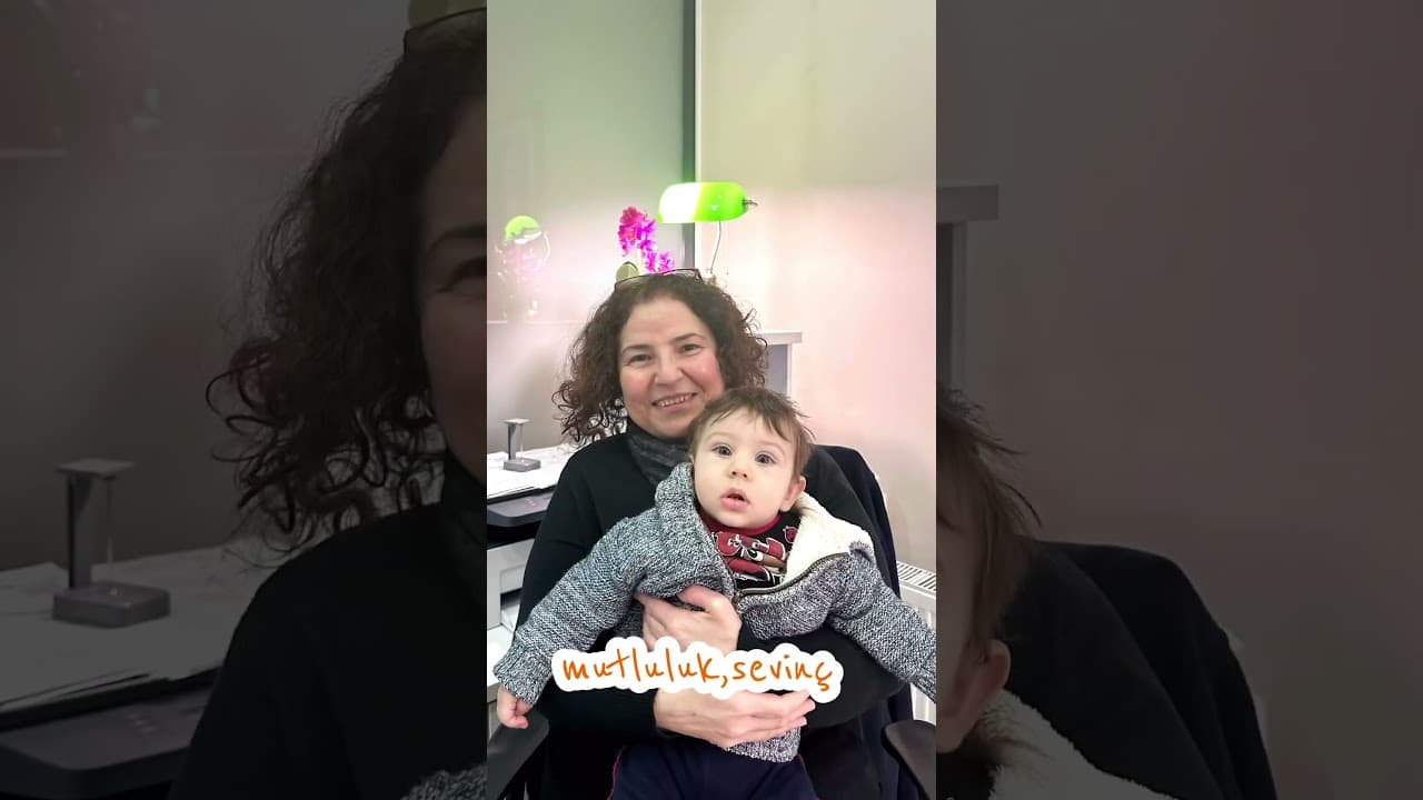عيد سعيد بمناسبة يوم الطفل العالمي، 2 مايو