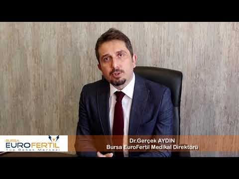Факторы, повышающие успех ЭКО