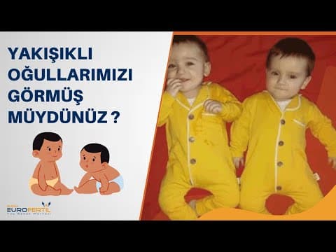 Yakışıklı Prenslerimiz