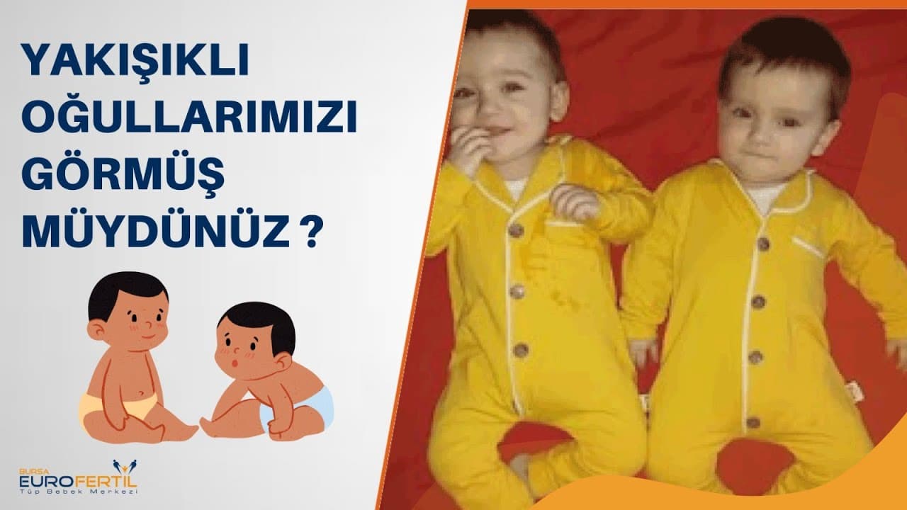 أمراؤنا الوسيمون