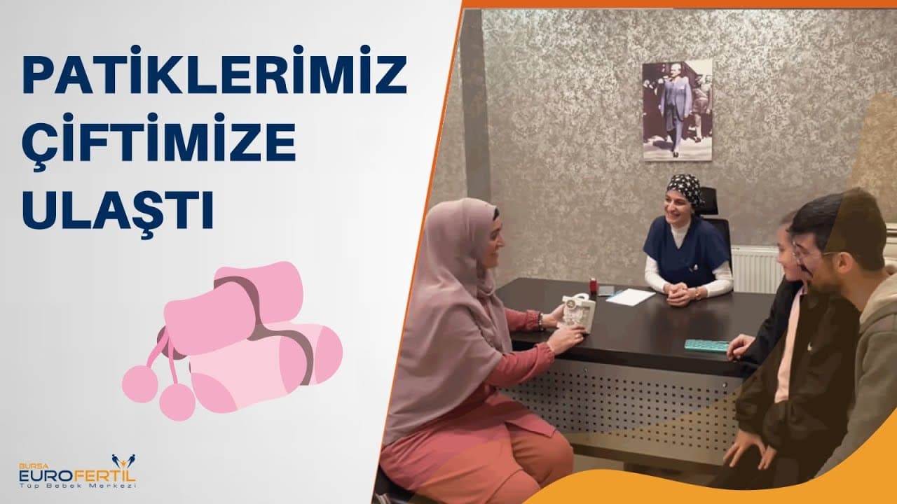 وصلت أحذية أطفالنا الصغيرة إلى زوجينا