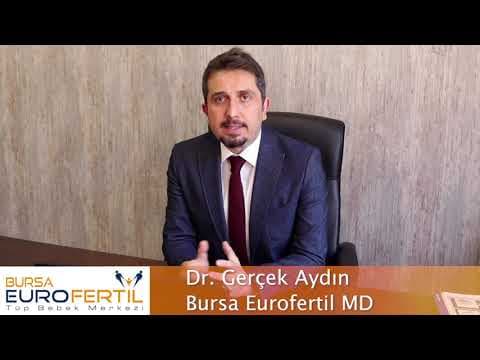 Polikistik Over Sendromu (PCOS)
