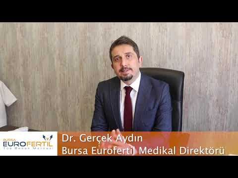 Factors That Ensure IVF Success