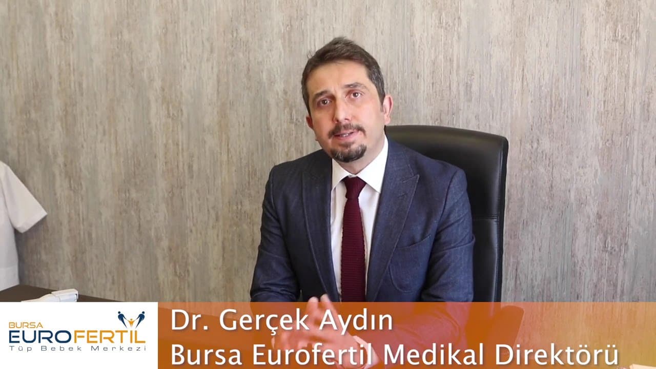 العوامل التي تحقق النجاح في أطفال الأنابيب