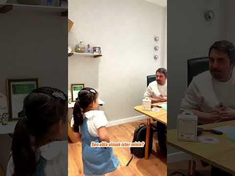 Центр ЭКО Bursa Eurofertil (2)