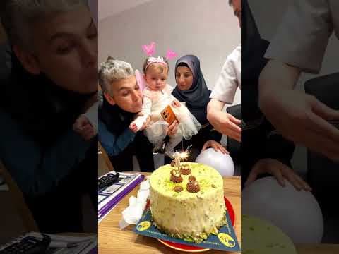 18 Yılın Ardından Çocuklarına Kavuştular
