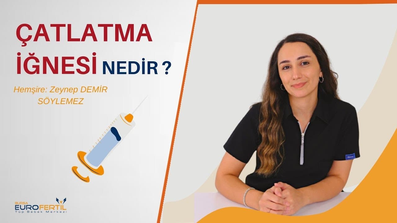 Что такое триггерный укол?