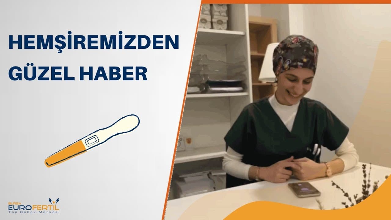 بدأنا الأسبوع بخبر سار