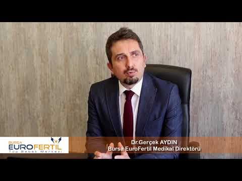Что такое синдром поликистозных яичников (СПКЯ)?