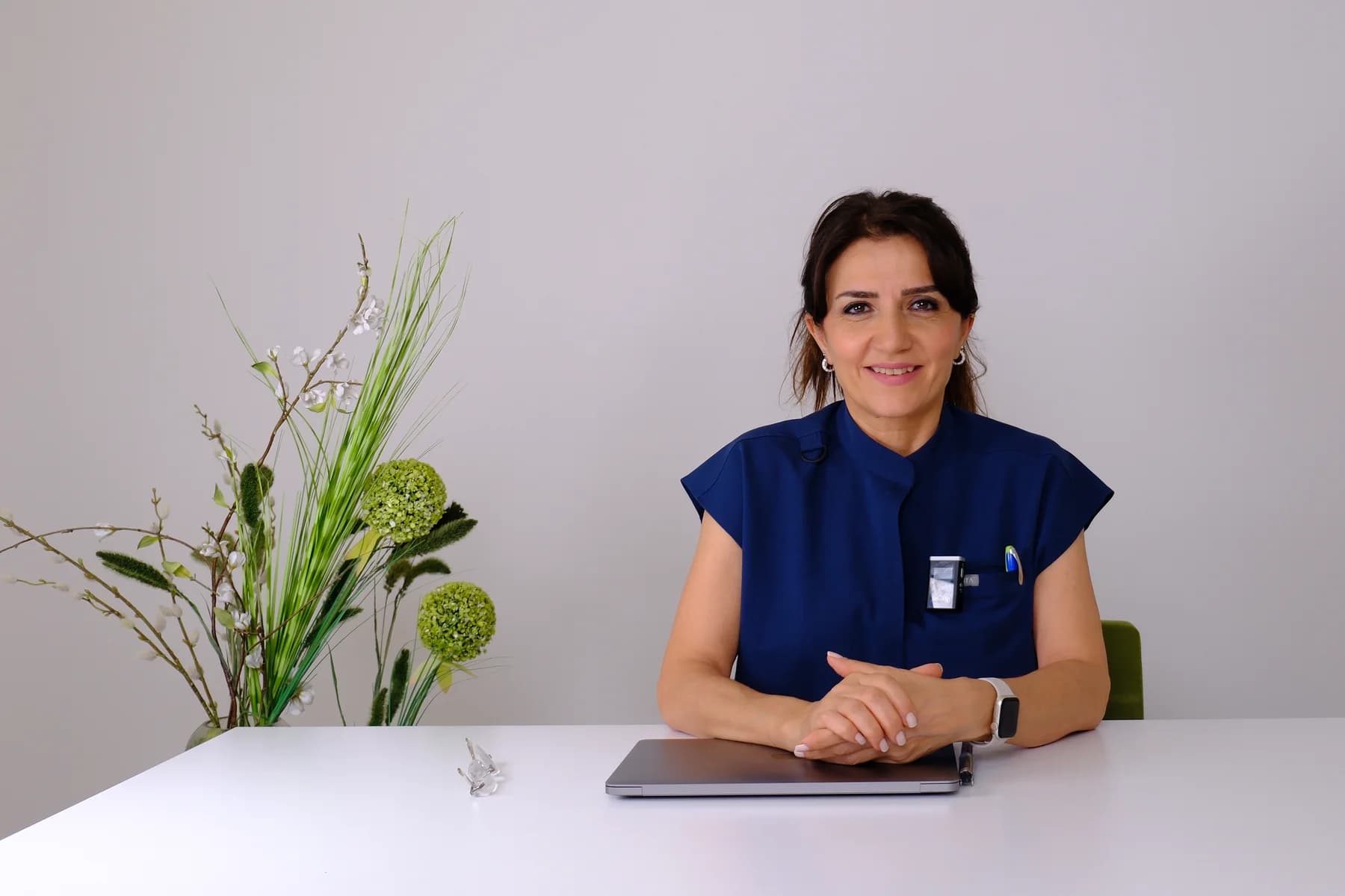 How long Does An Assisted Reproduction Treatment Cycle Take?