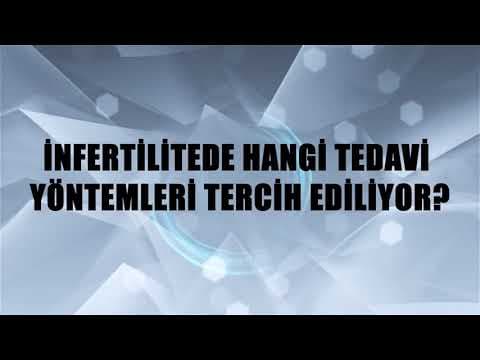 Factors Affecting Infertility - Dr. Gerçek Aydın