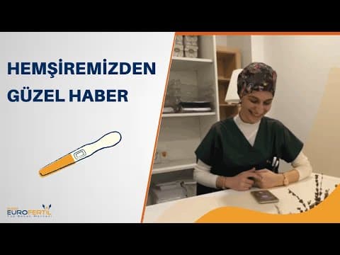 بدأنا الأسبوع بخبر سار